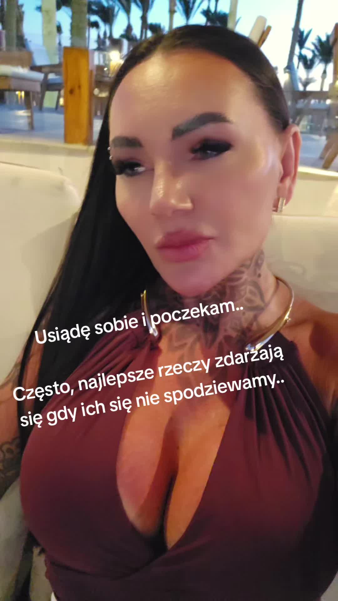 @bombowaczarnulka