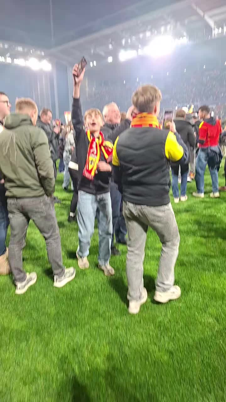 @Agnèsilyana🦅