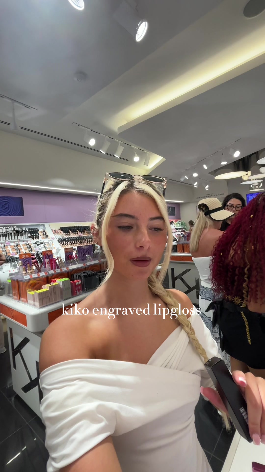 @llorenna
