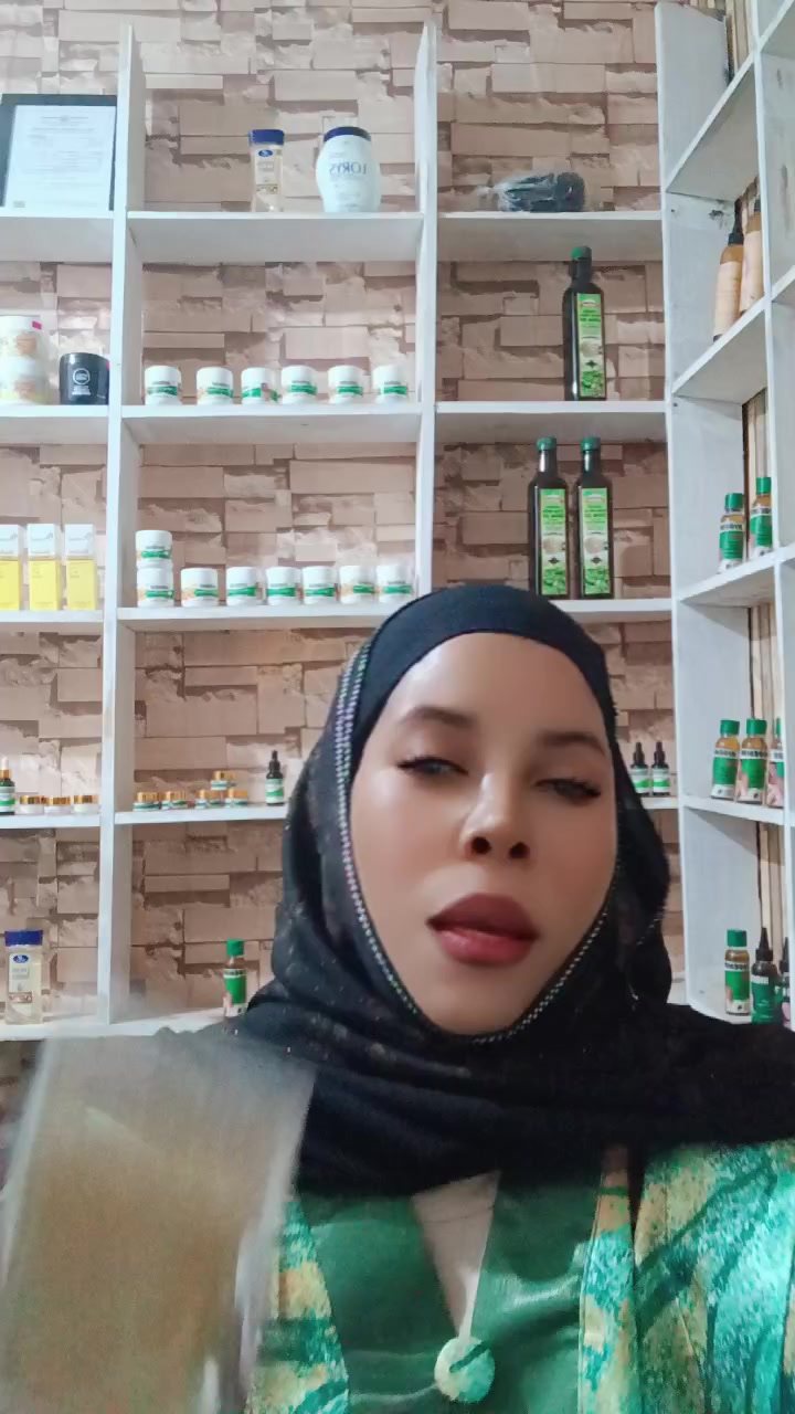 @nigembe