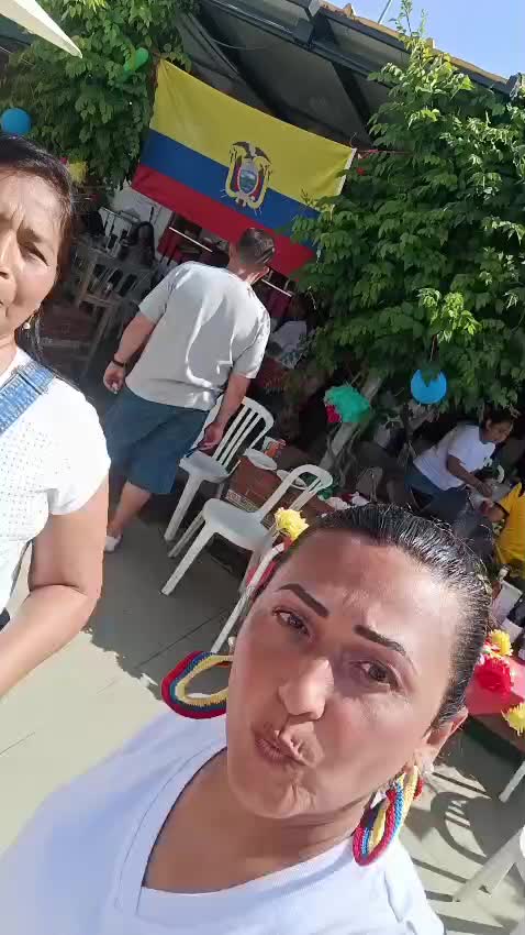 @magdalena castillo