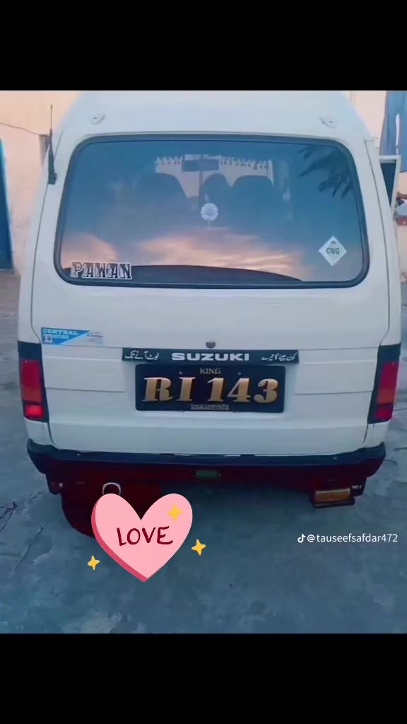 @pawan 143