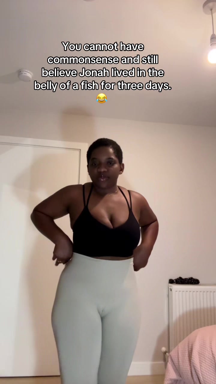 @vanessa_babii