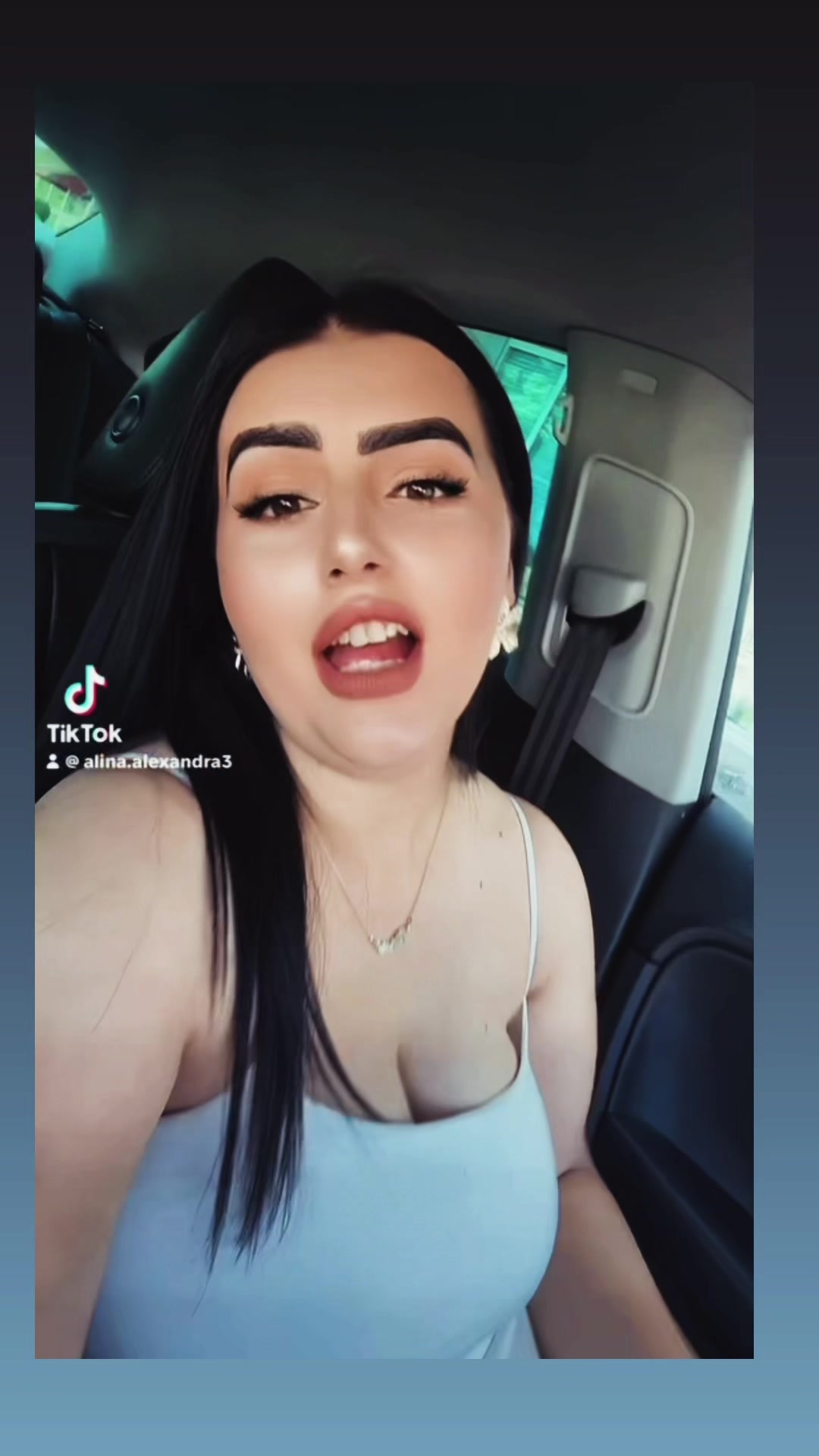 @Alina Alexandra🤍