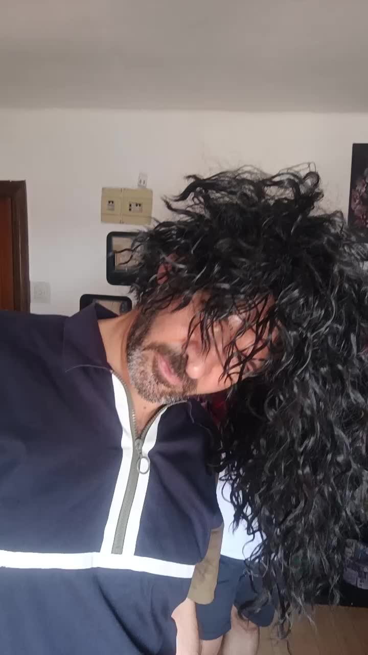 @sergionaranjomart