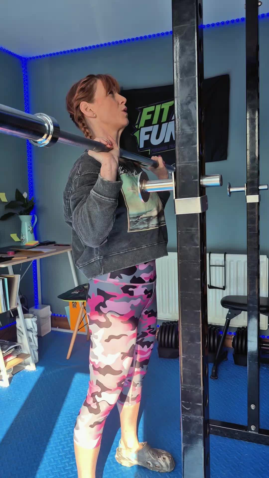 @fitasfunkpt