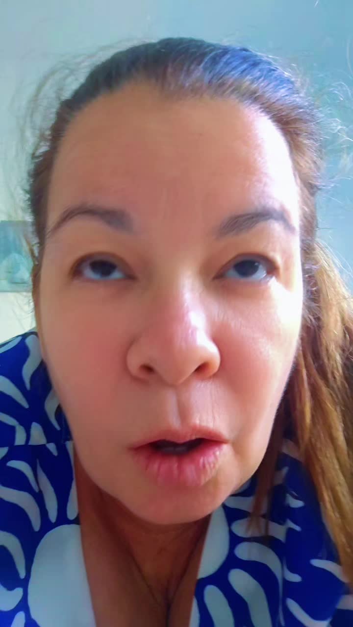 @hablemosintapujoshabana