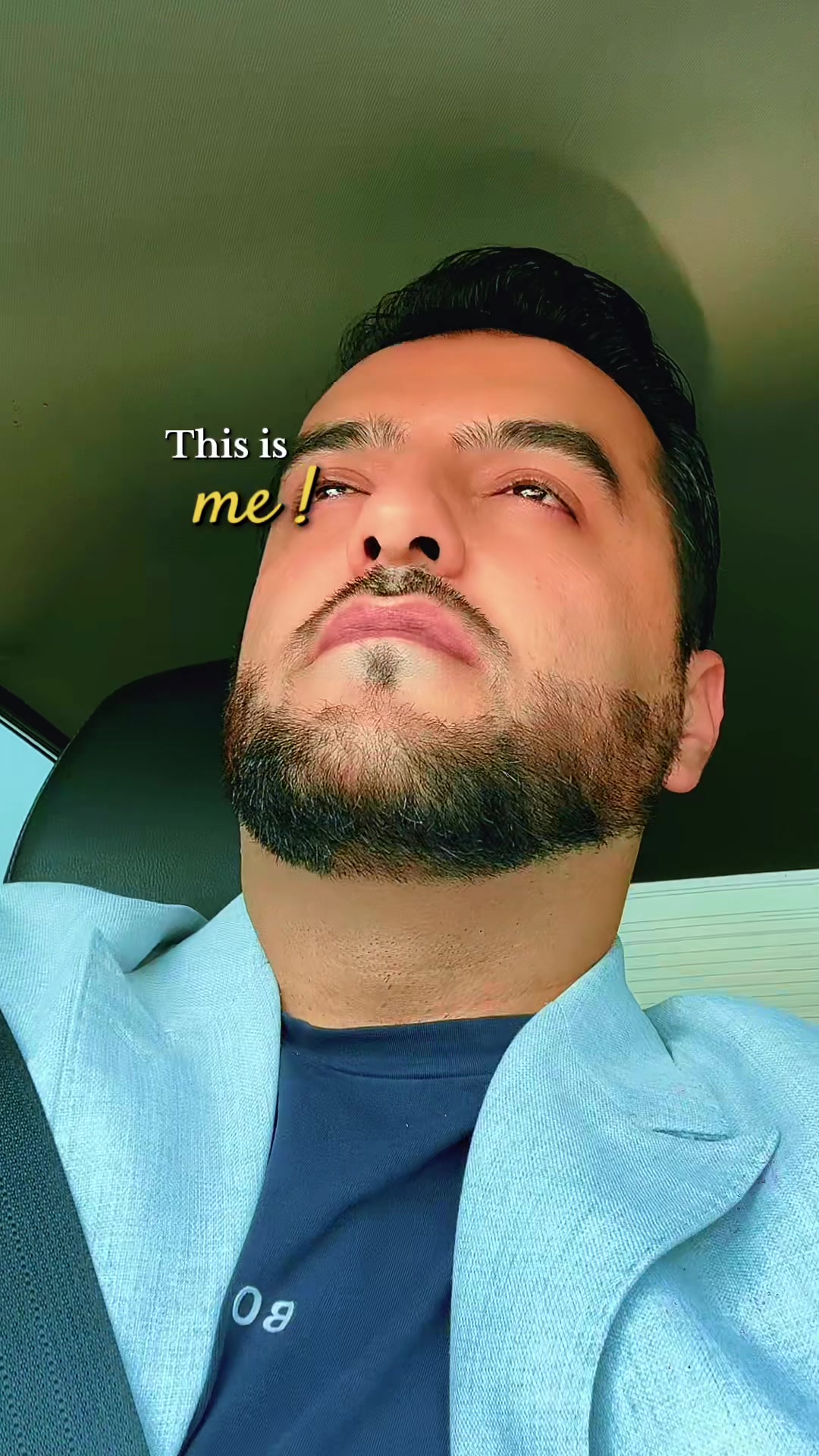 @Walid Ahmadi