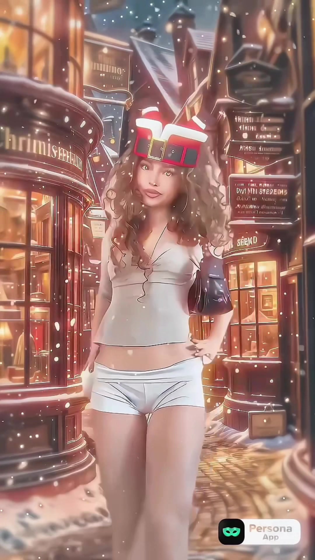 @Iris free cg