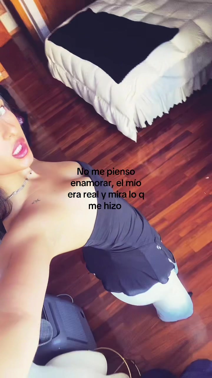 @lauracastelaoo
