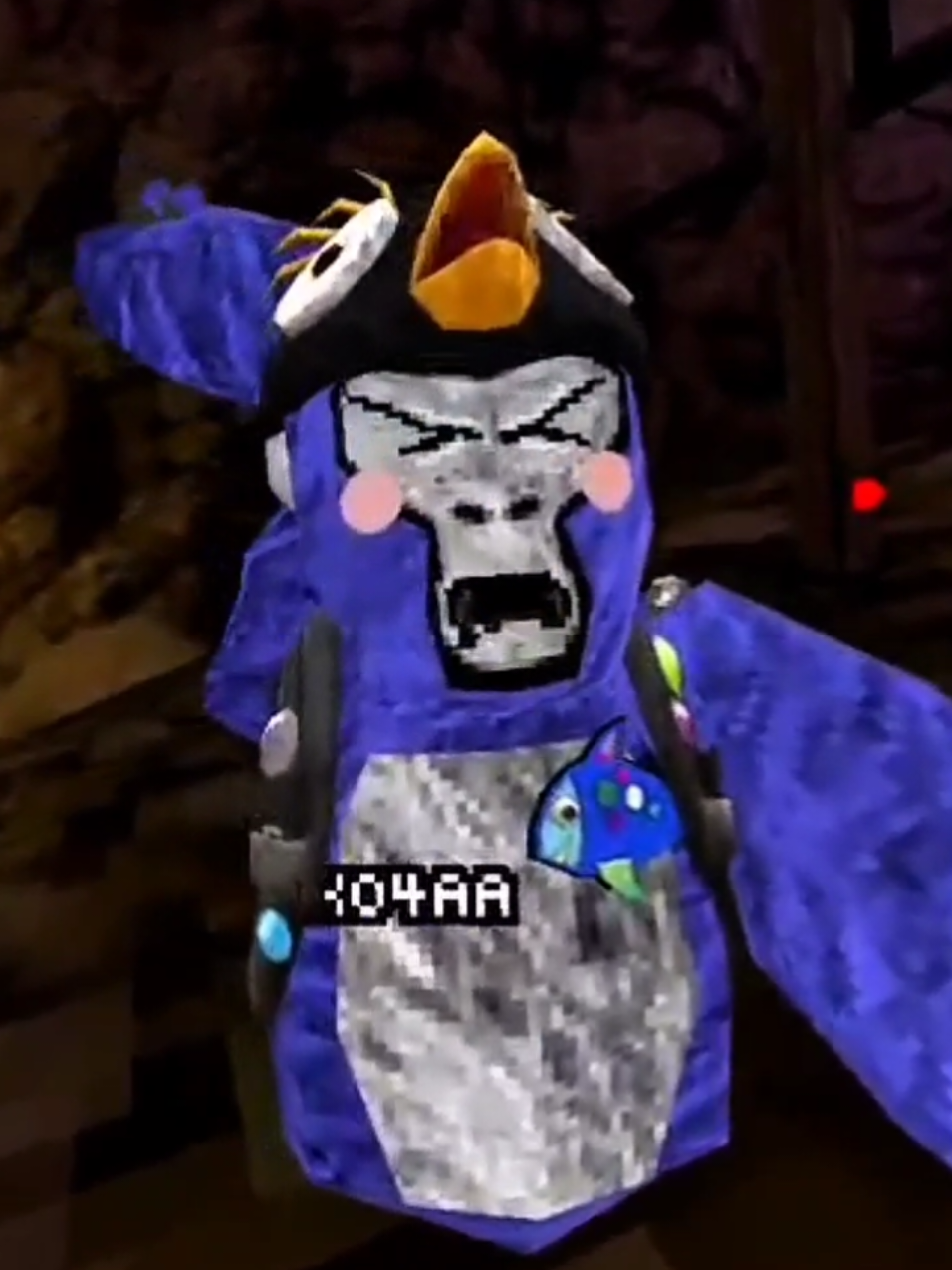 @🐟AXOOGT🐟