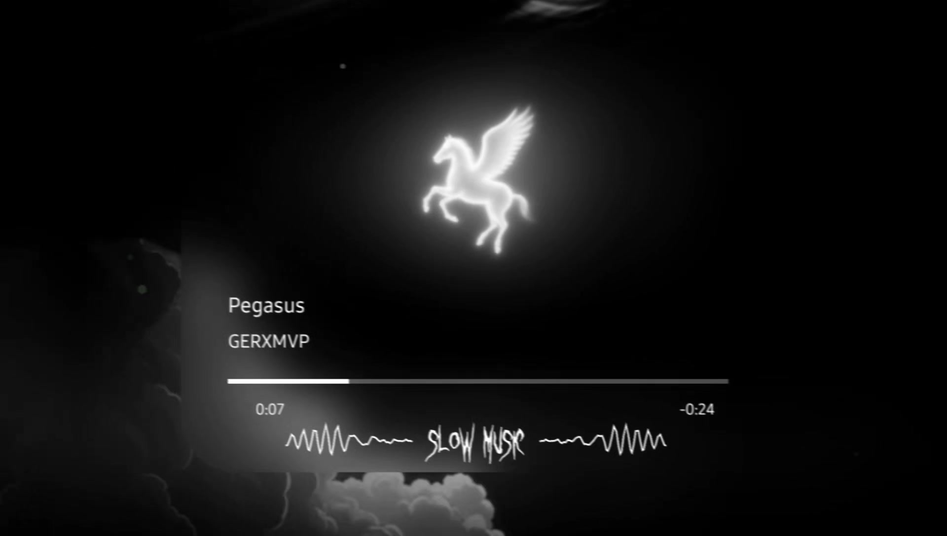 @𝑩𝑭𝑷𝑴𝑼𝑺𝑰𝑪•🎶🎧