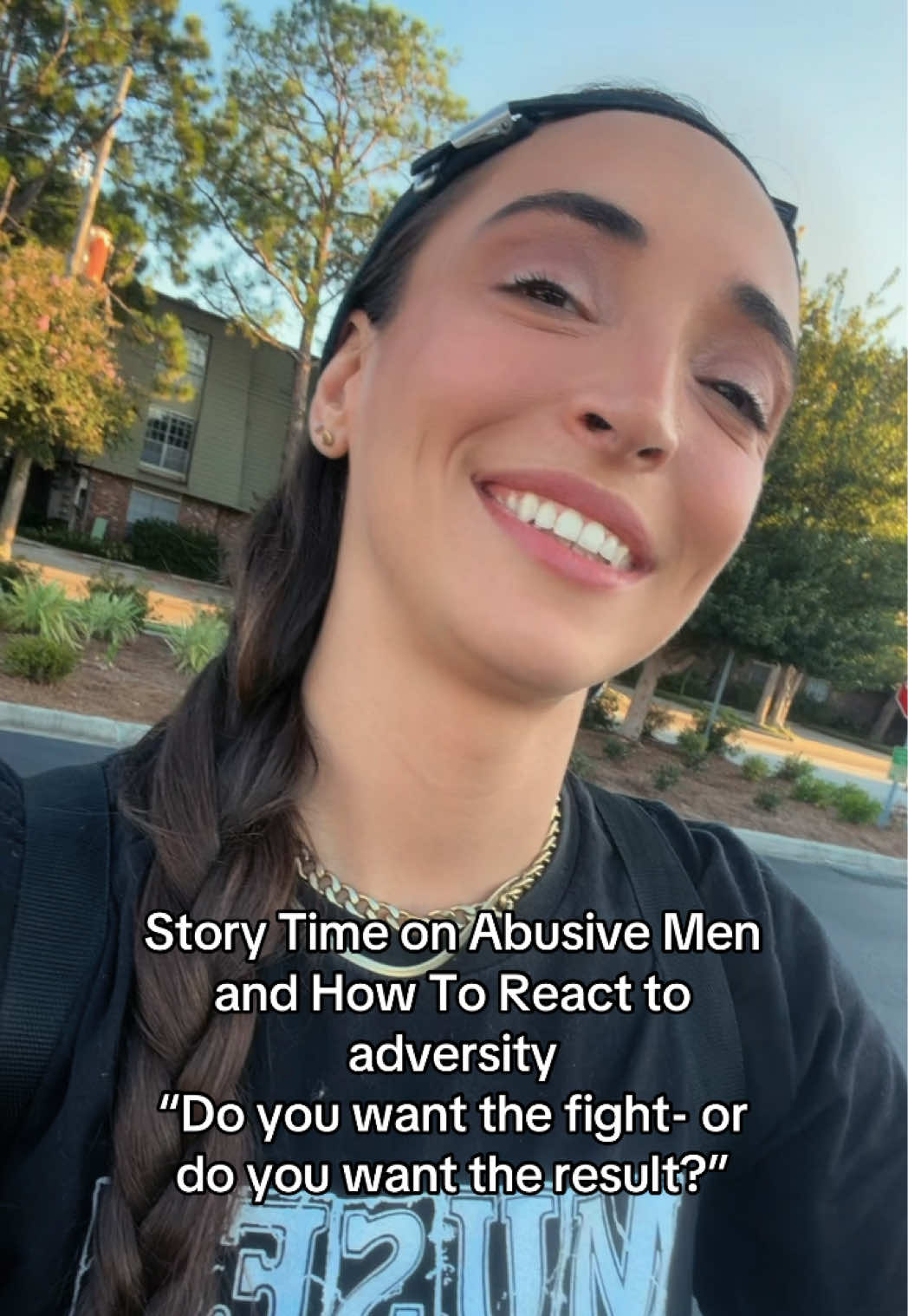 @sapphicgazeclub