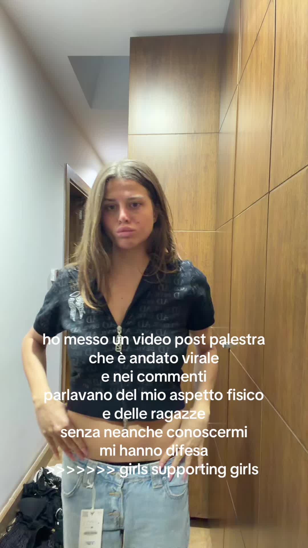 @Aznerol
