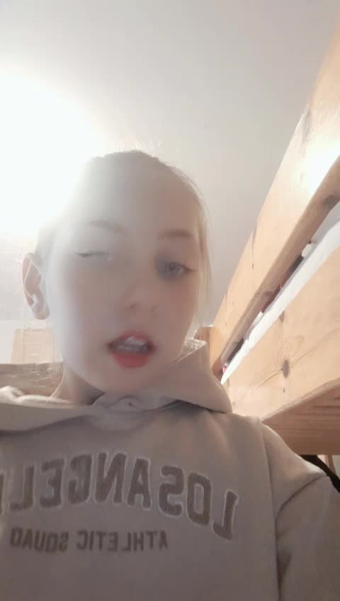 @Ana💗🤗