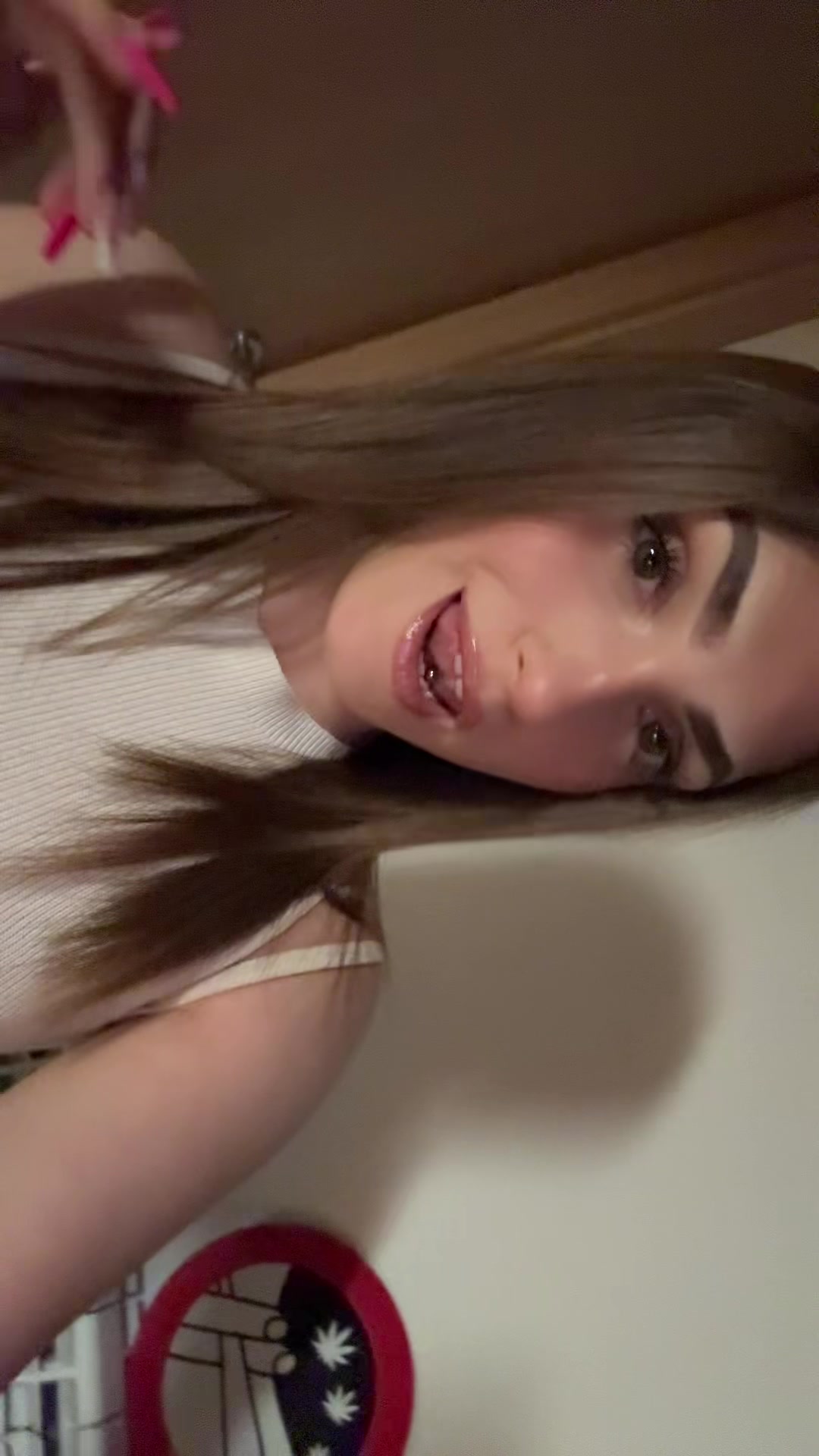 @Gaga170205