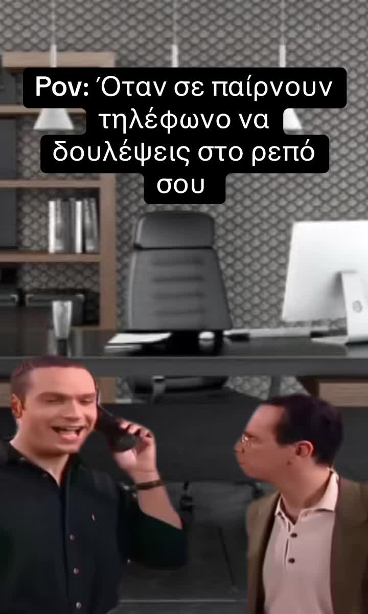 @🐒lena💫