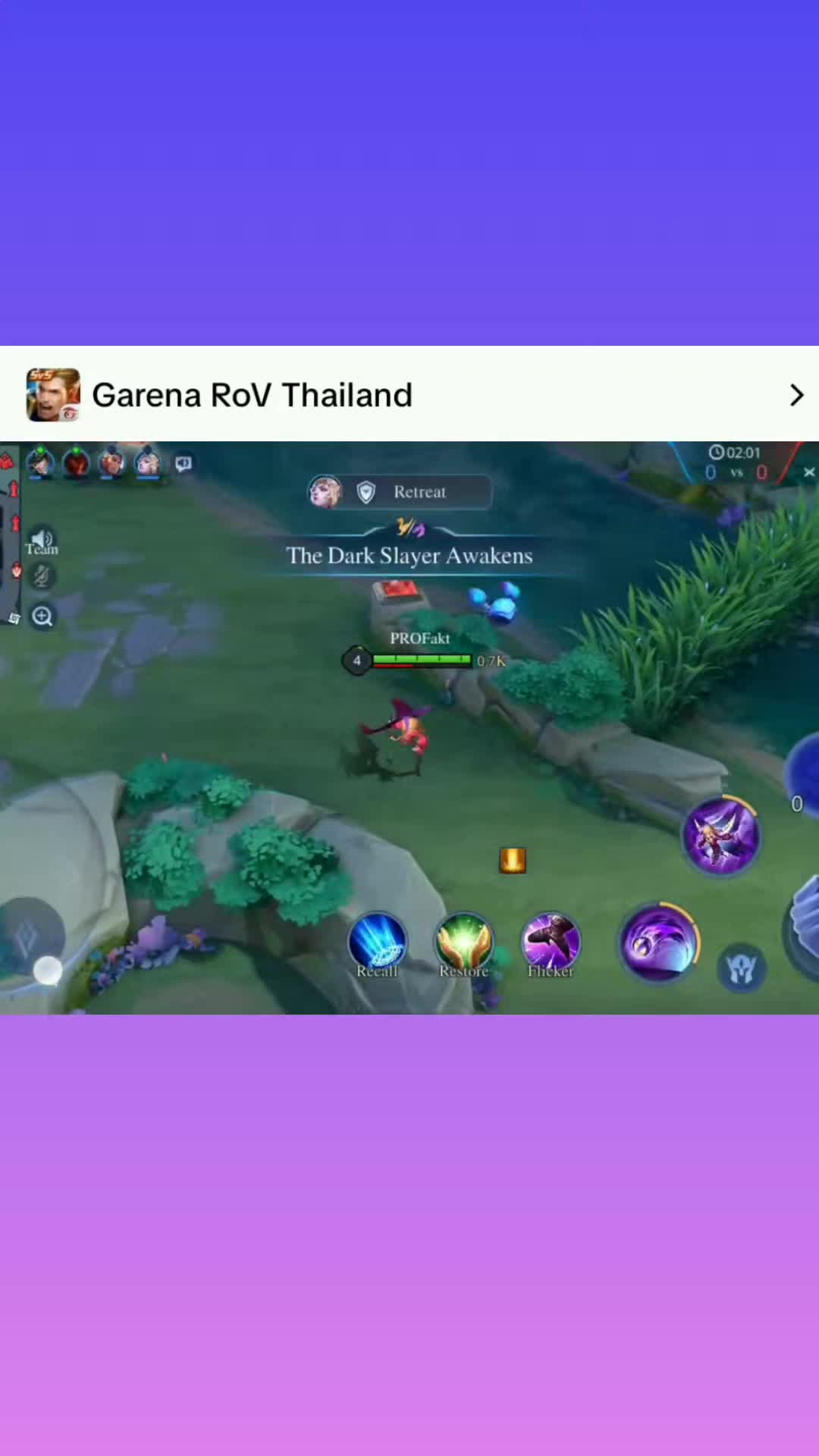 @𝗗𝗔𝗥𝗞 𝗣𝗛𝗢𝗡𝗞