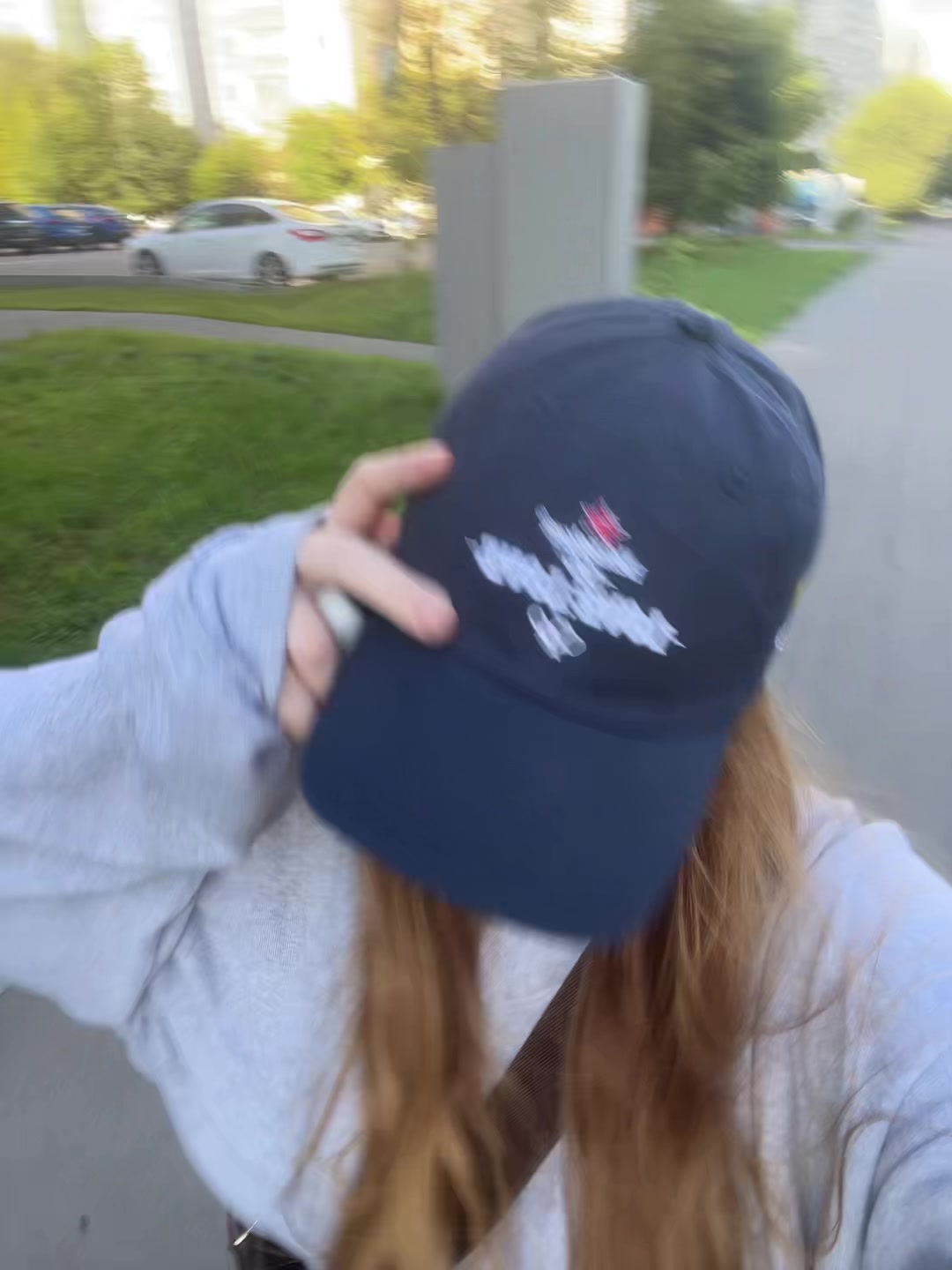 @fedrom