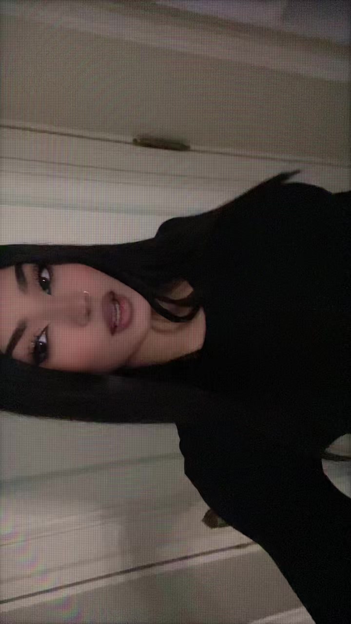 @sam🦇