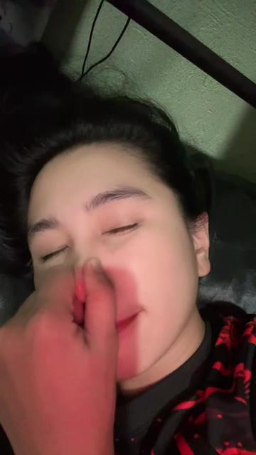 @genggeng_1999