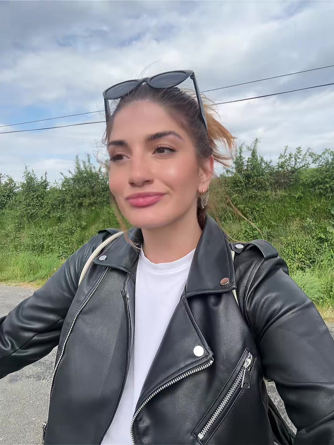 @leila.crush