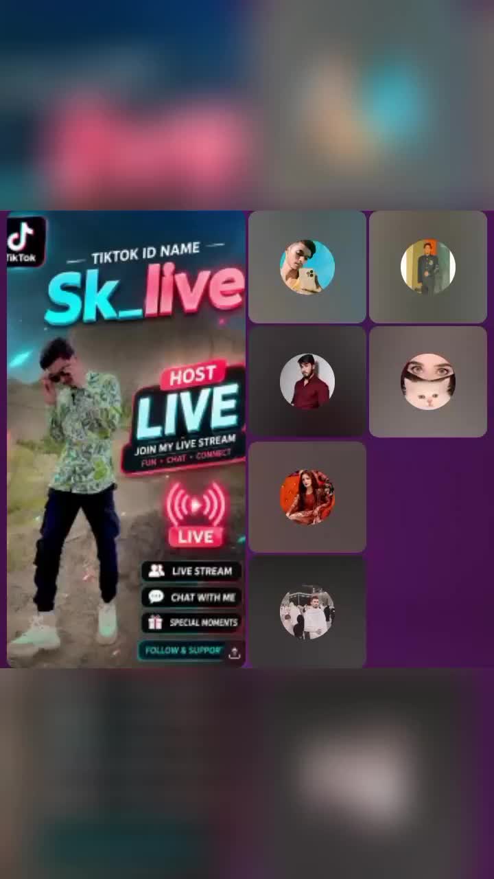 @Sk_Live