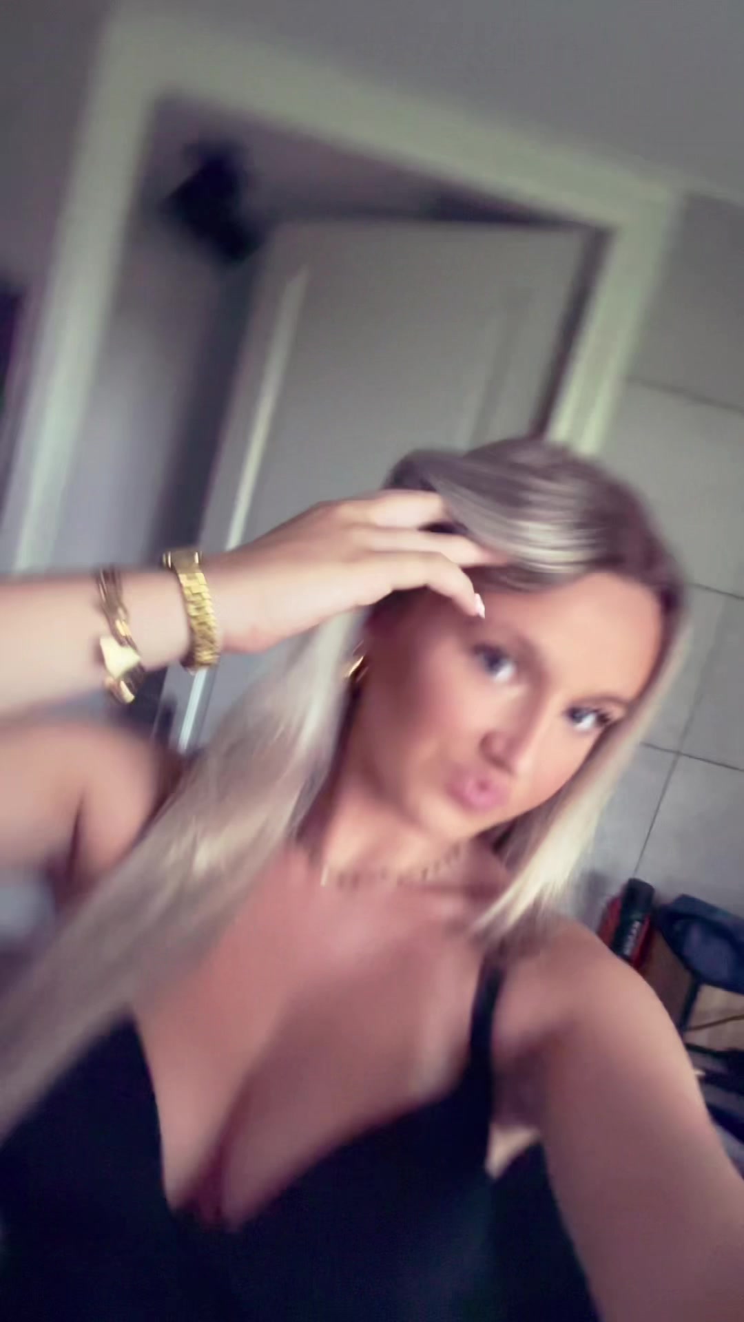 @Jentt