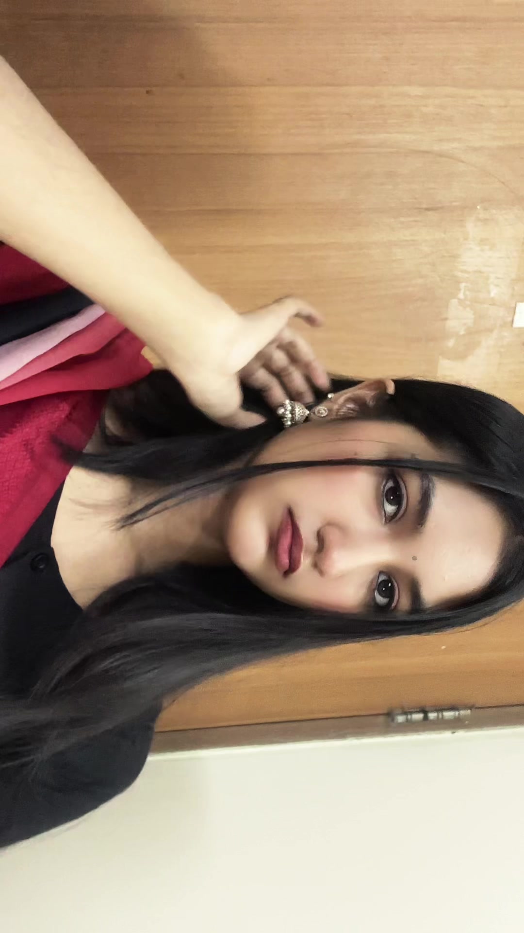 @jarin2k23