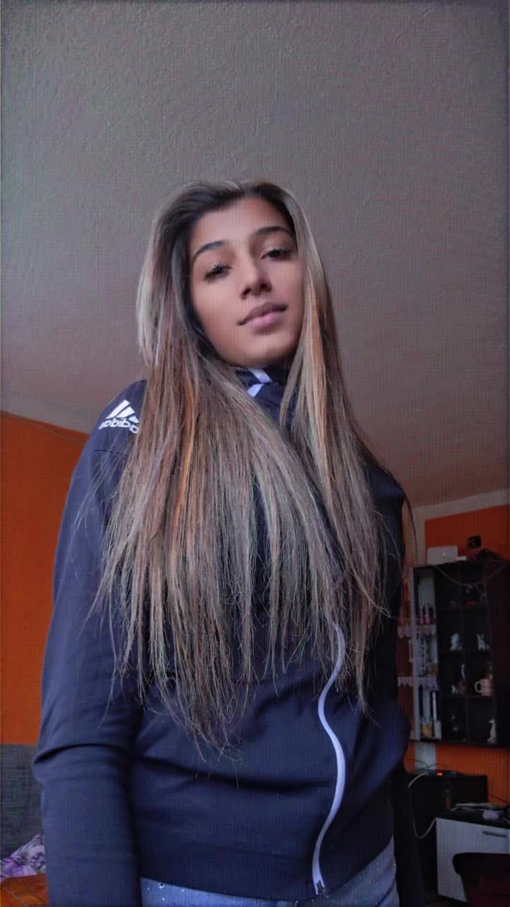 @pamelakovacevic4