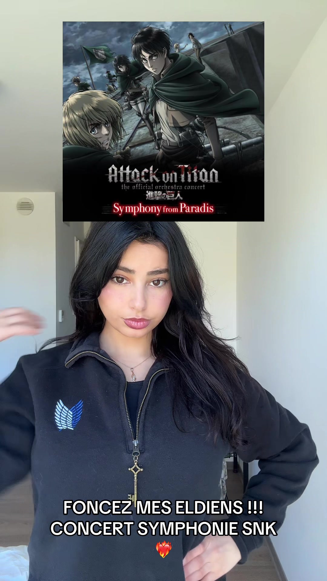 @offns