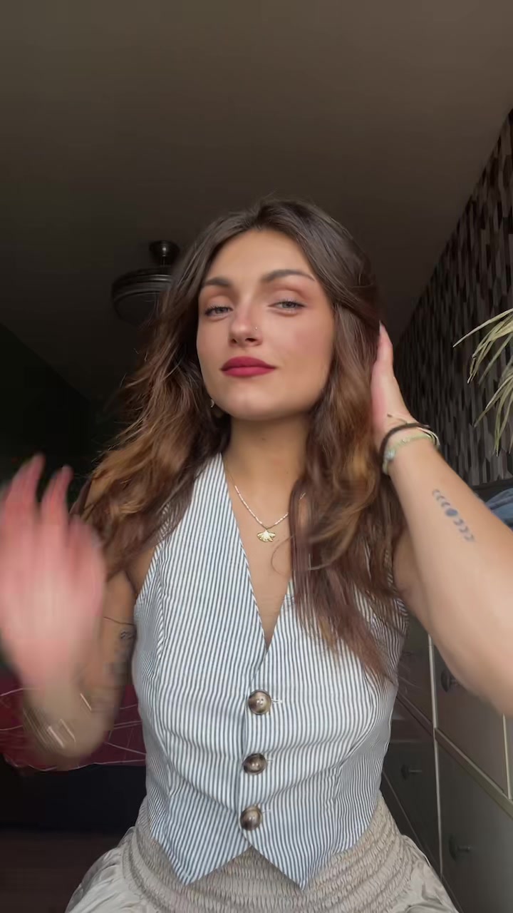 @valeria borja