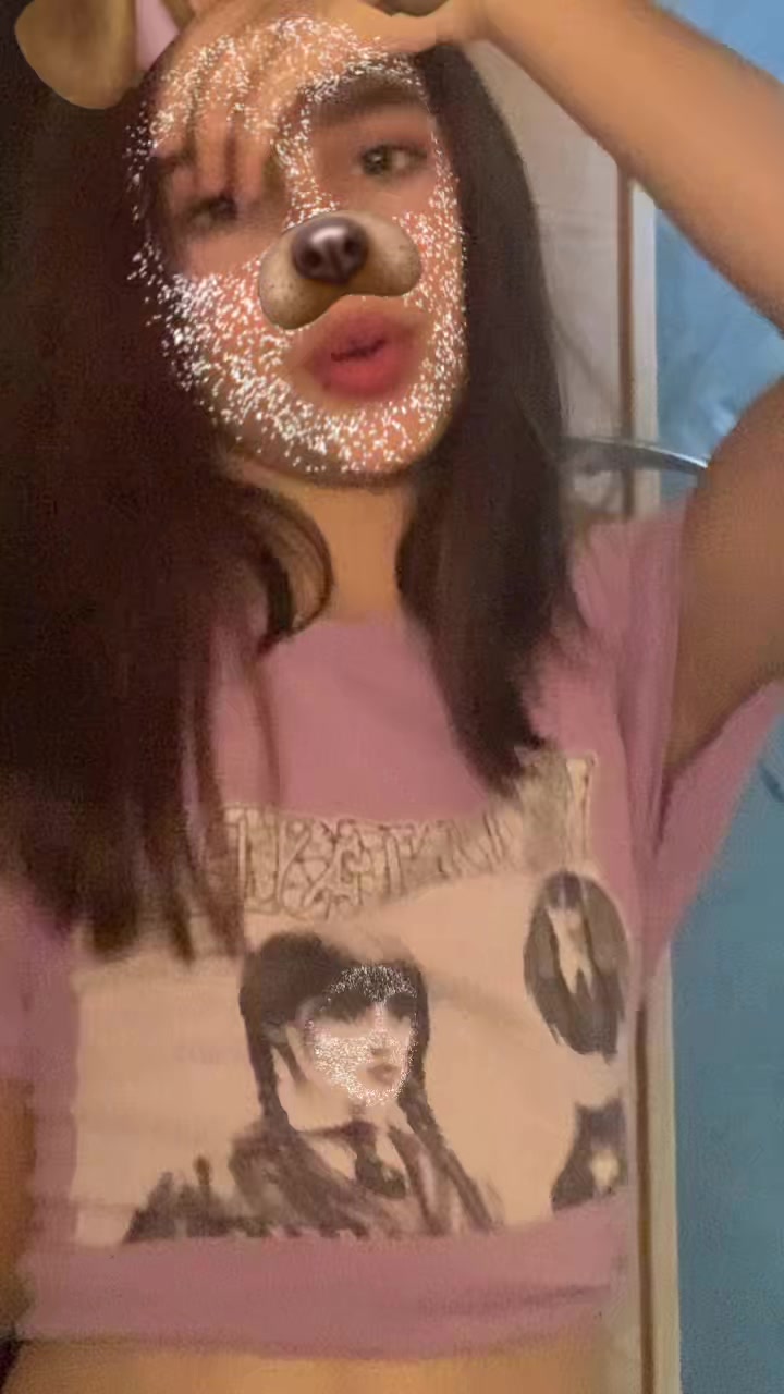 @🦋