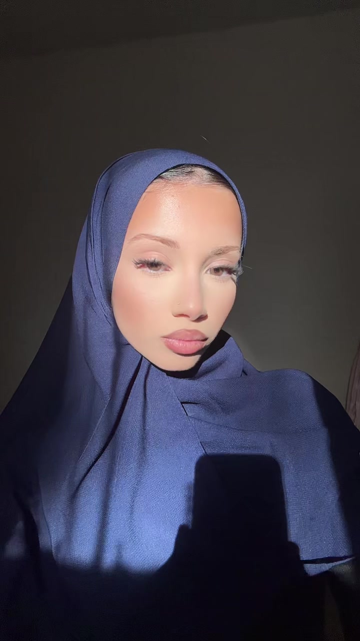 @𝔪