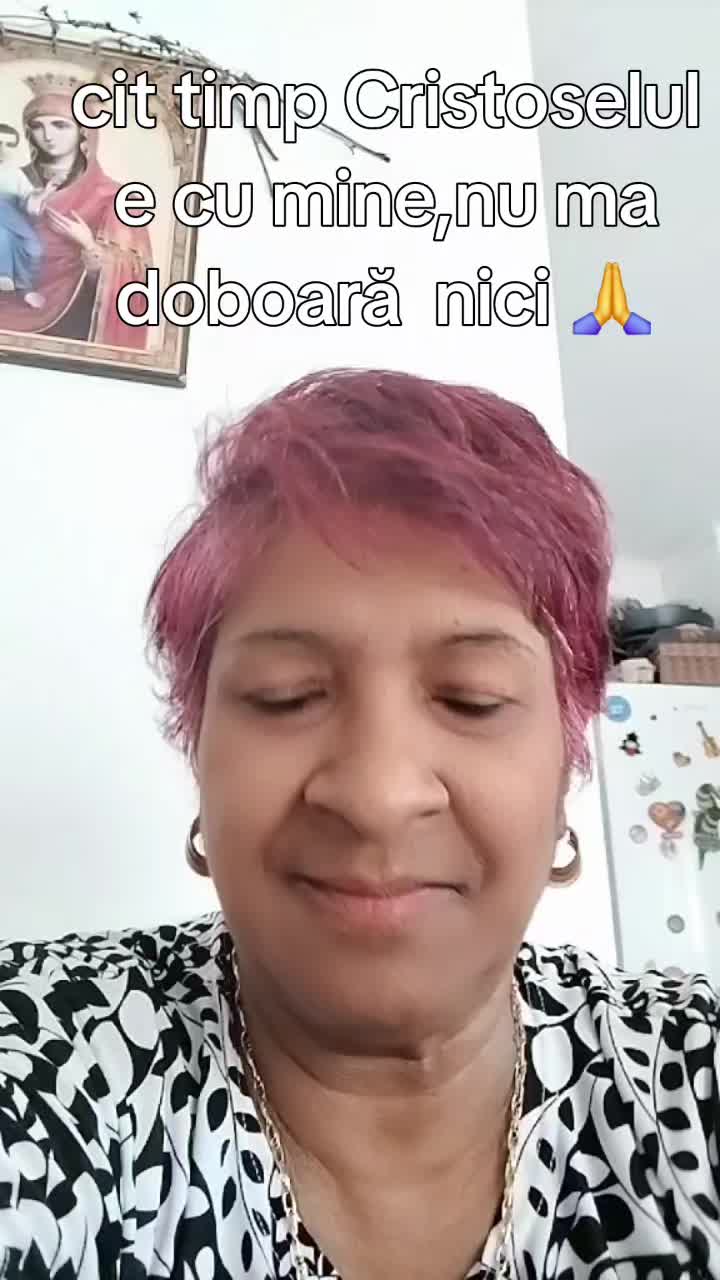 @Viorica Dumitru