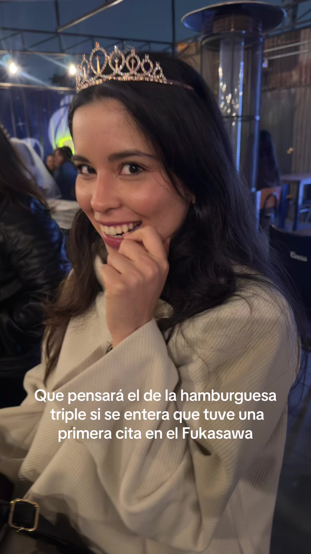 @Andrea Regaldis