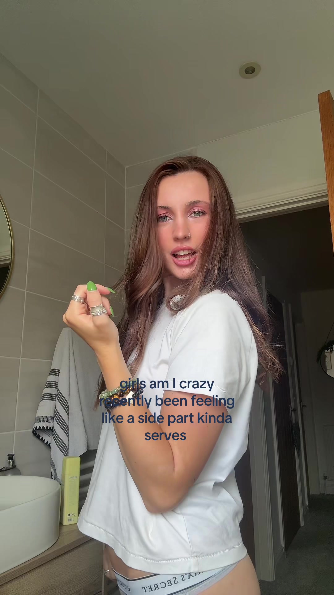 @rubae🪐