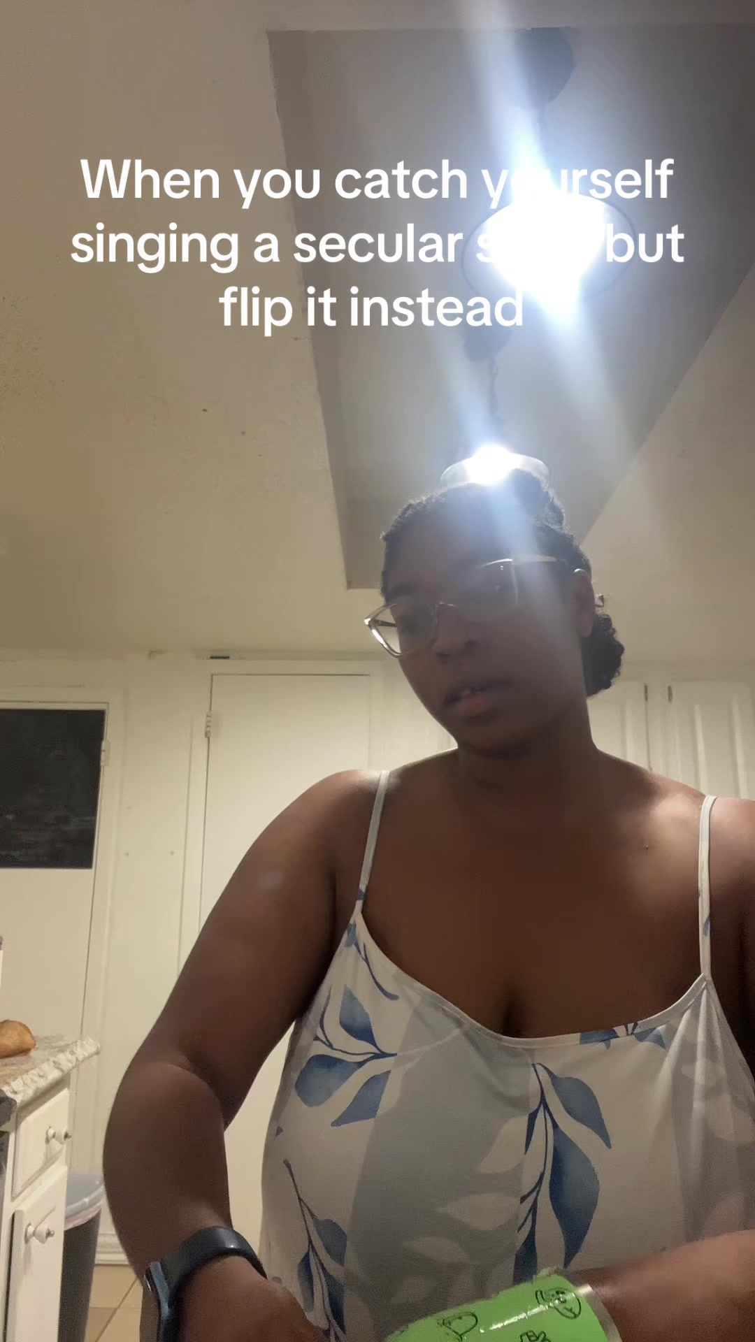@Bubbles