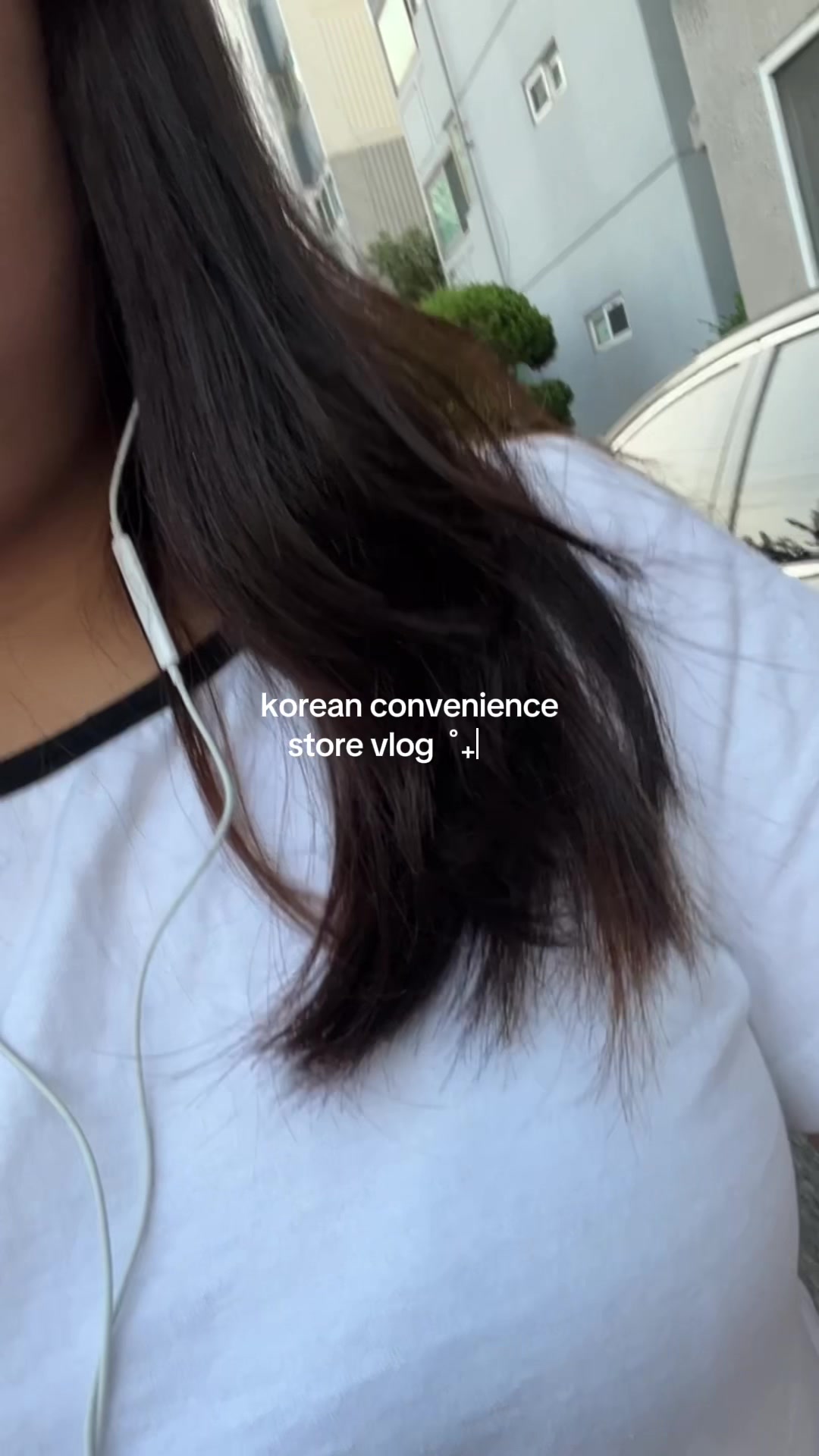@yeji 🎀