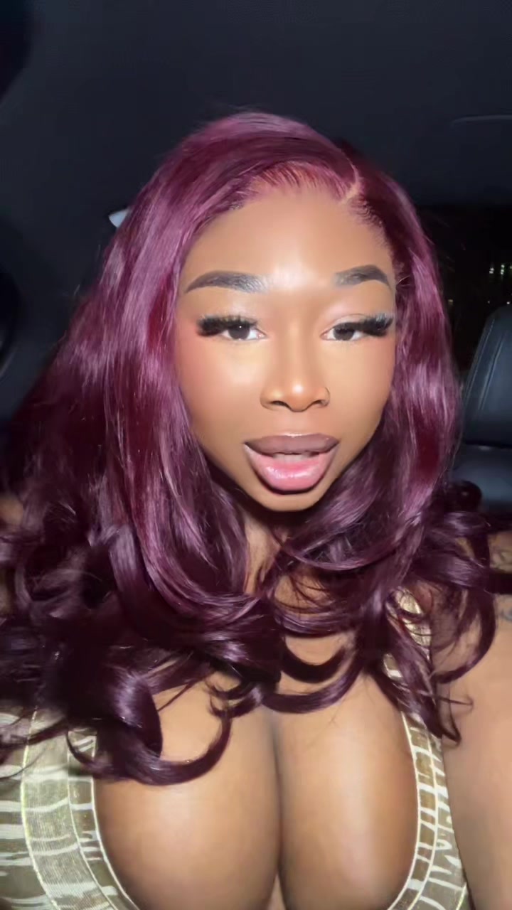 @NONYE