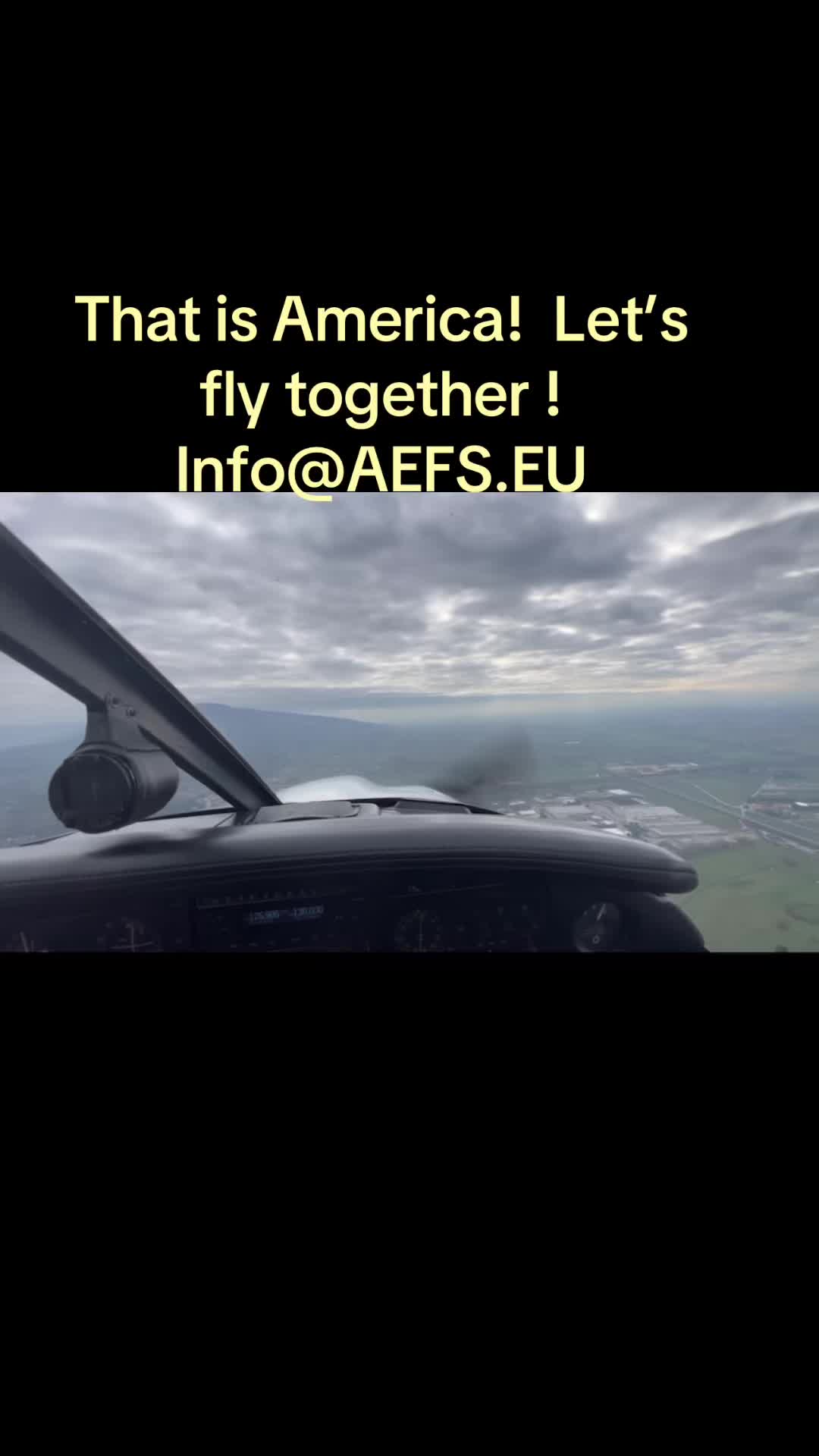 @www.AEFS.EU