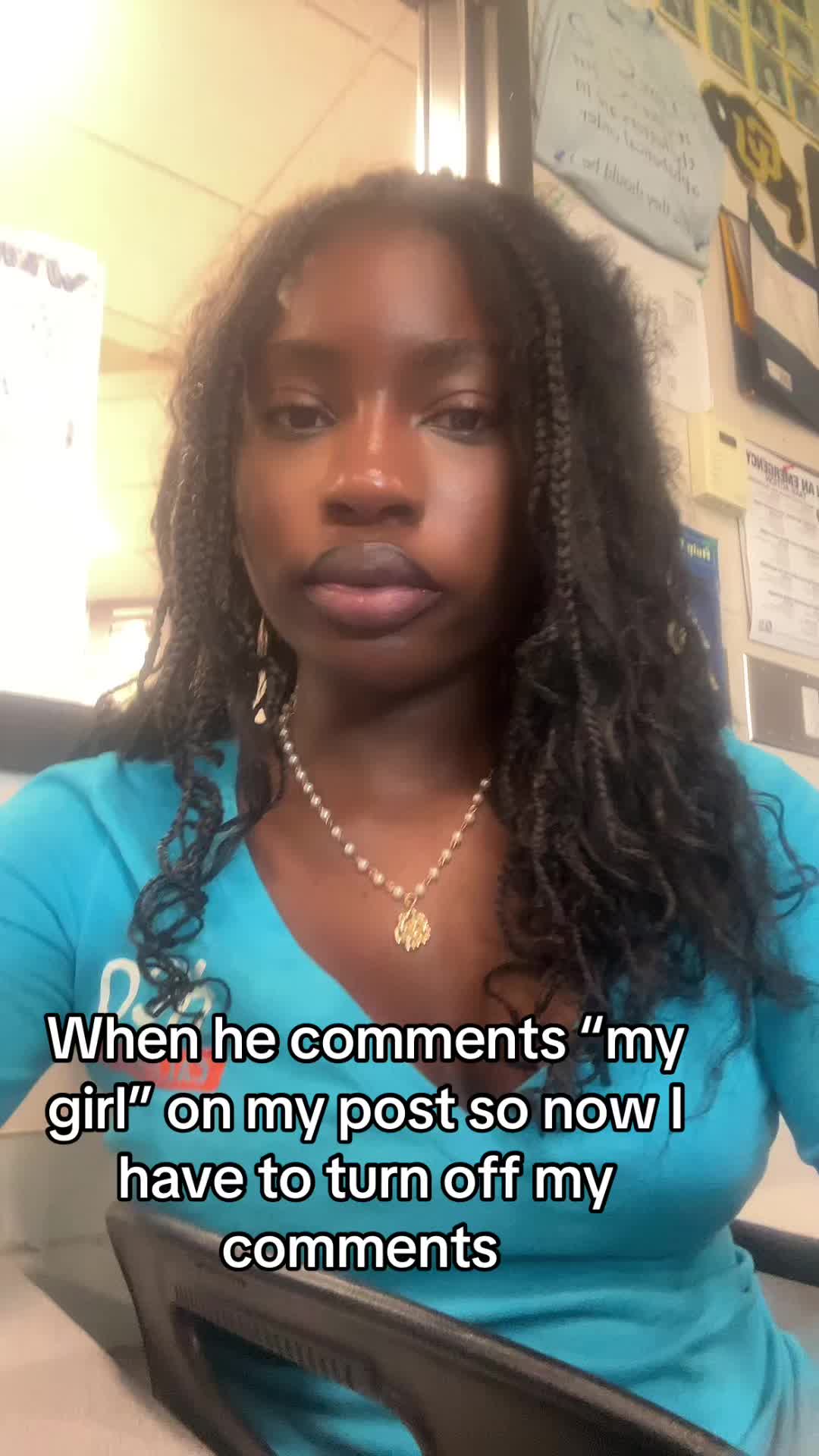 @Number1Bfhater