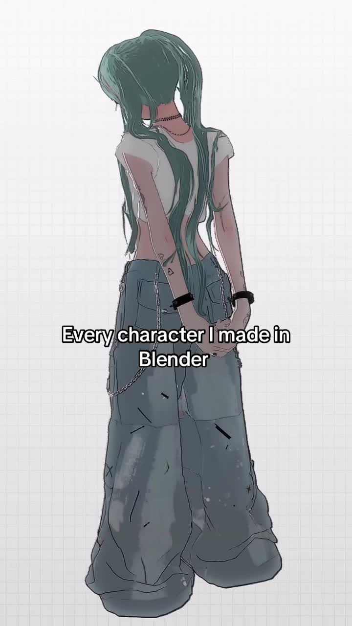 @𝑱𝒐𝒔𝒉𝒖𝒂 Why 👁🗡