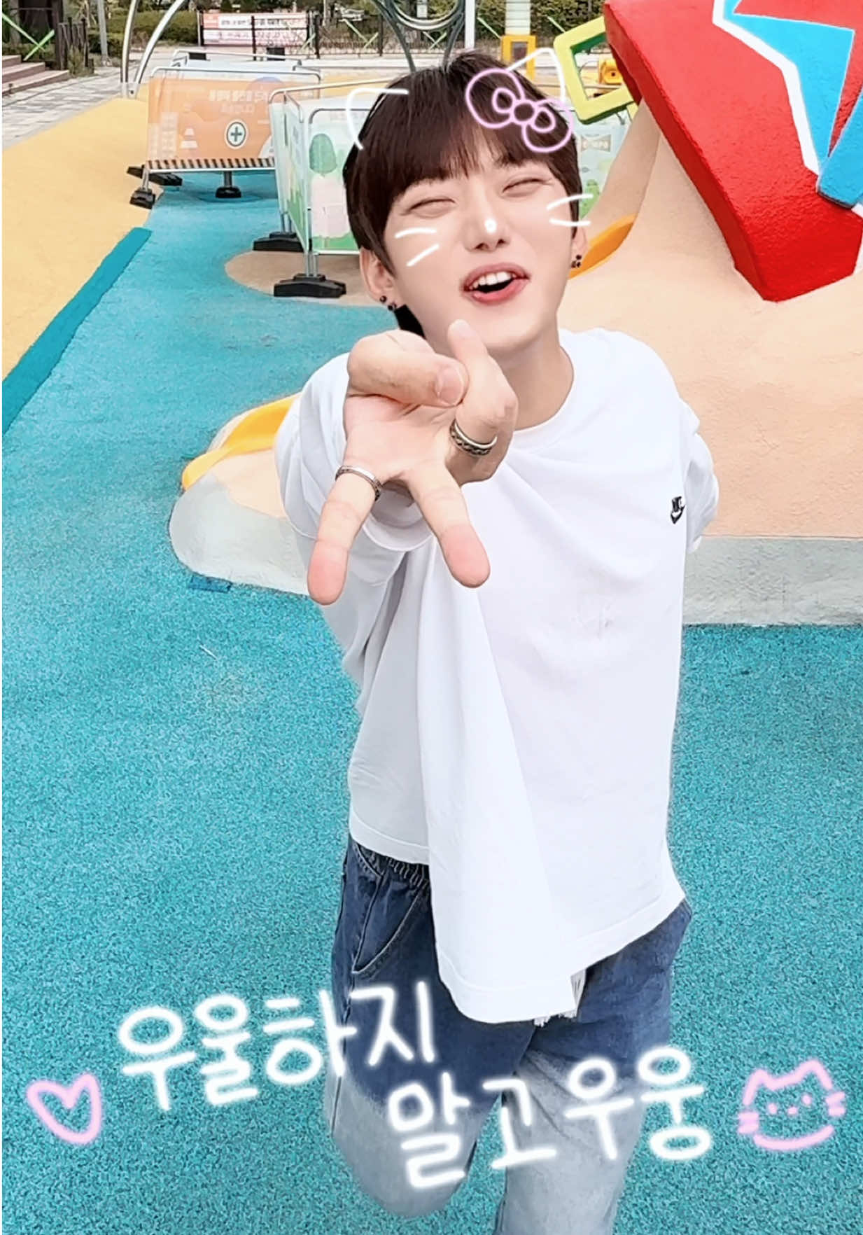 @JN 제이엔🌟