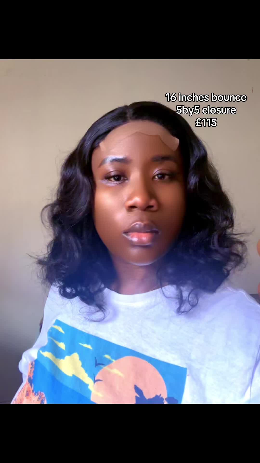 @Limaahhairs_wigs
