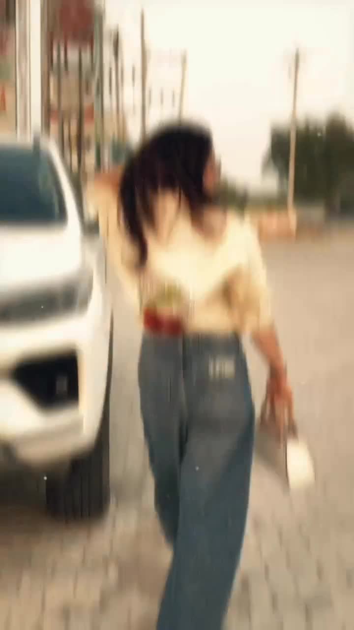 @༒𝑫𝒊𝒍𝒍𝒔𝒉𝒆𝒆𝒏༒