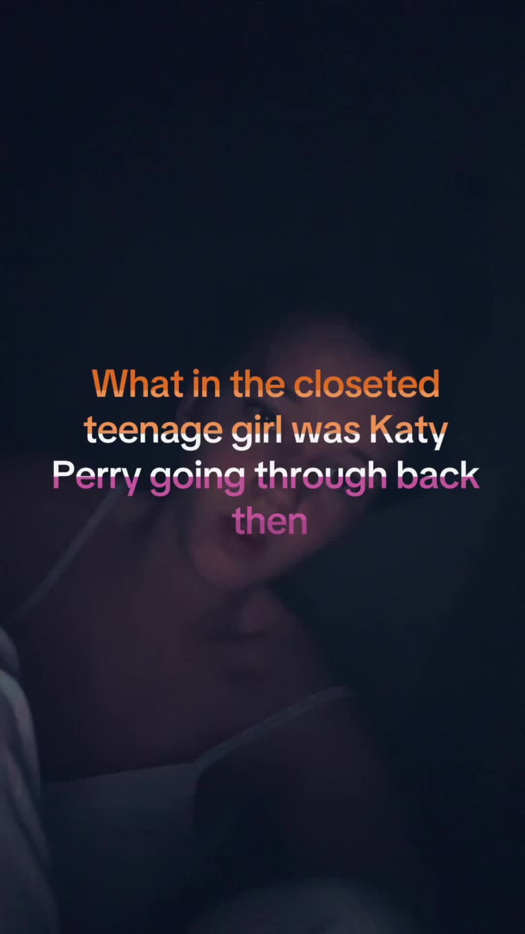 @Freya