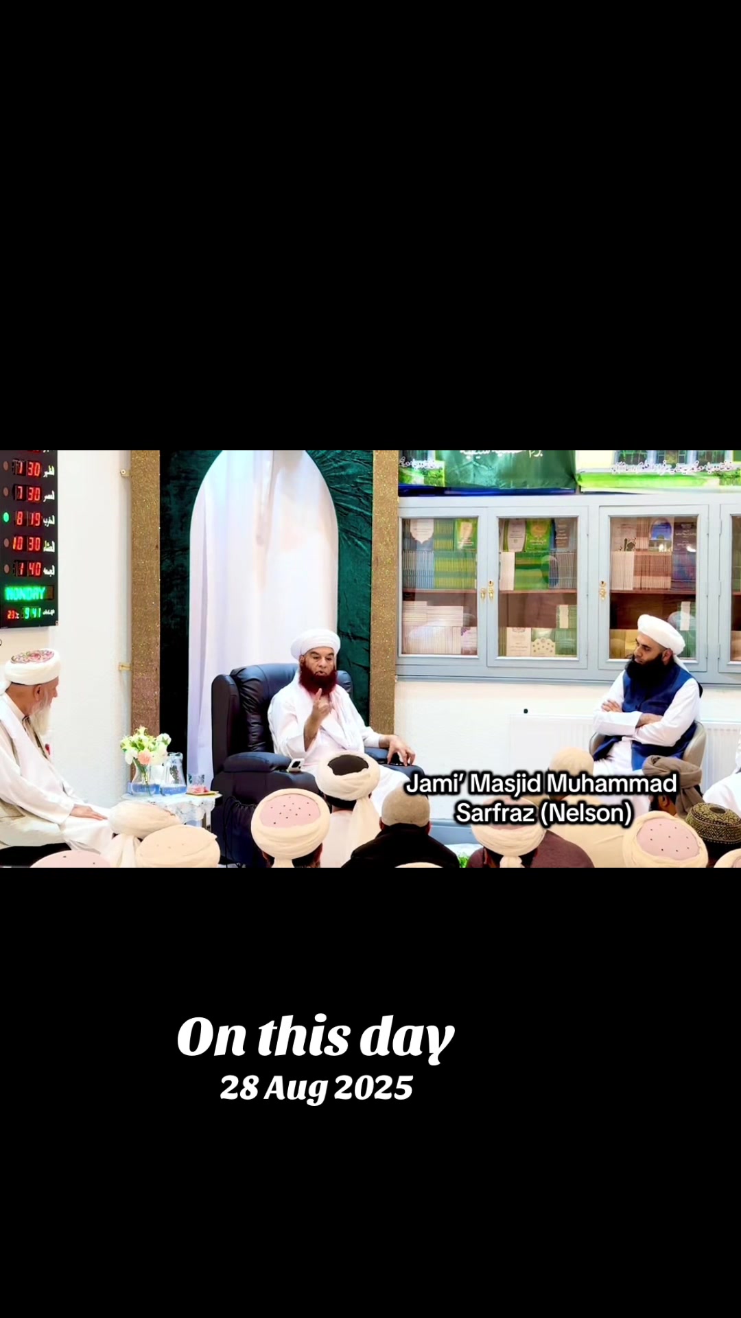 @Saifi_productions