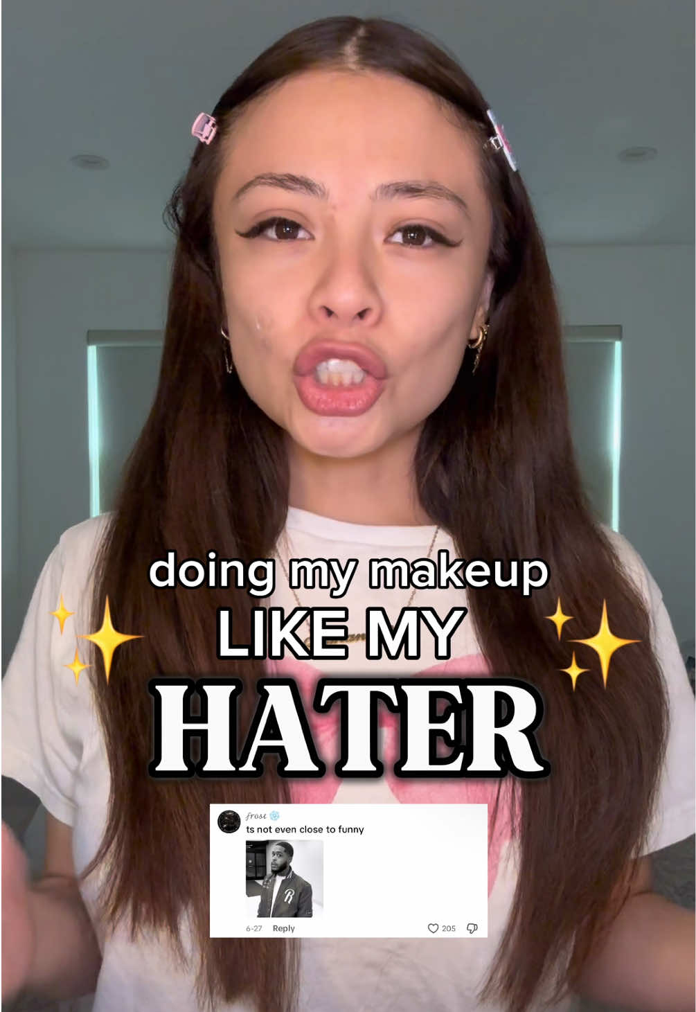 @samantha eve