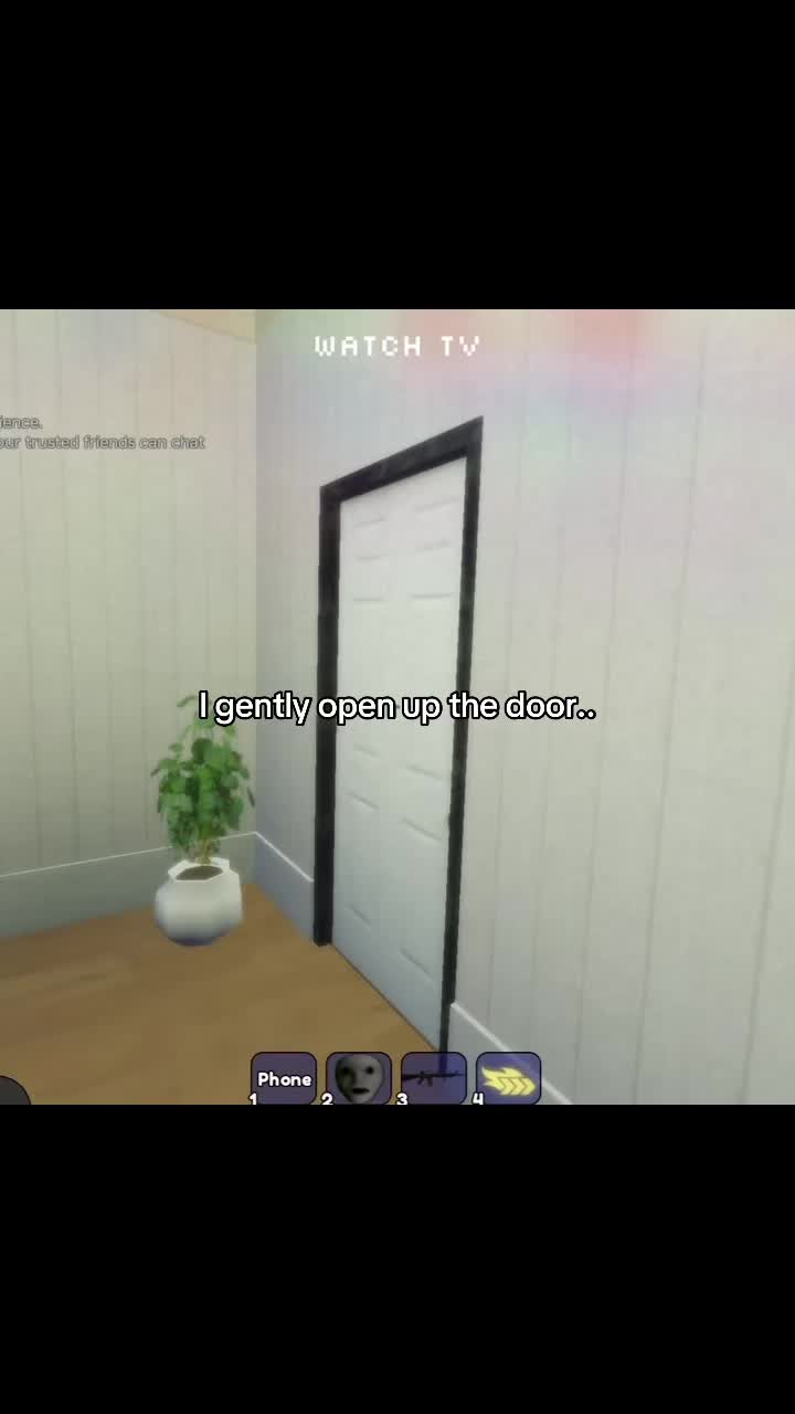 @💫